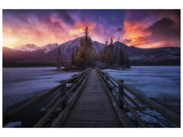 canvas-print-pyramid-lake-x