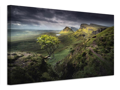 canvas-print-quiraing-xrq