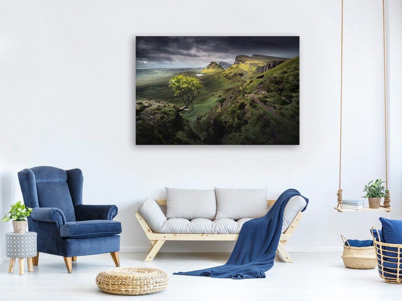 canvas-print-quiraing-xrq