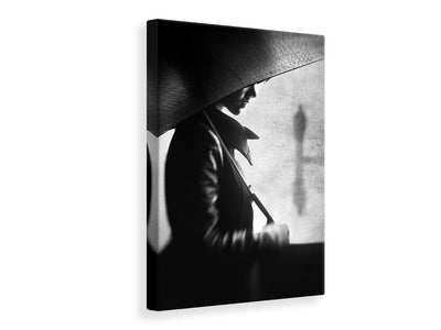 canvas-print-rain-please-tell-him