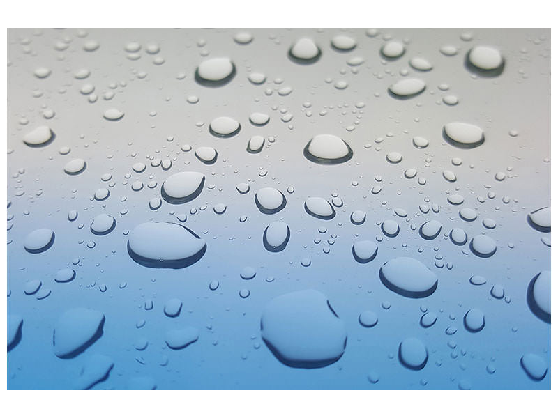 canvas-print-raindrop-in-xxl