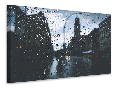 canvas-print-raindrops-on-the-windowpane