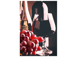 canvas-print-red-wine