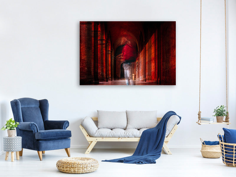 canvas-print-redfluid