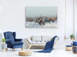 canvas-print-reindeers-x