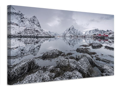 canvas-print-reine-x