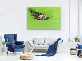 canvas-print-relaxation-x