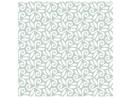 canvas-print-renaissance-pattern