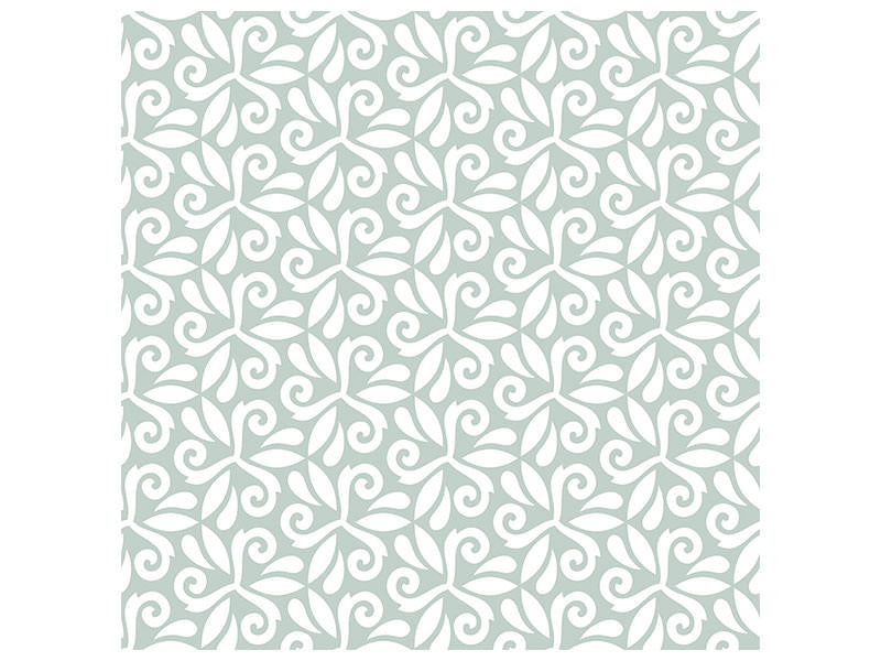 canvas-print-renaissance-pattern