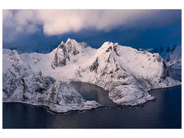 canvas-print-ring-of-mountains-x