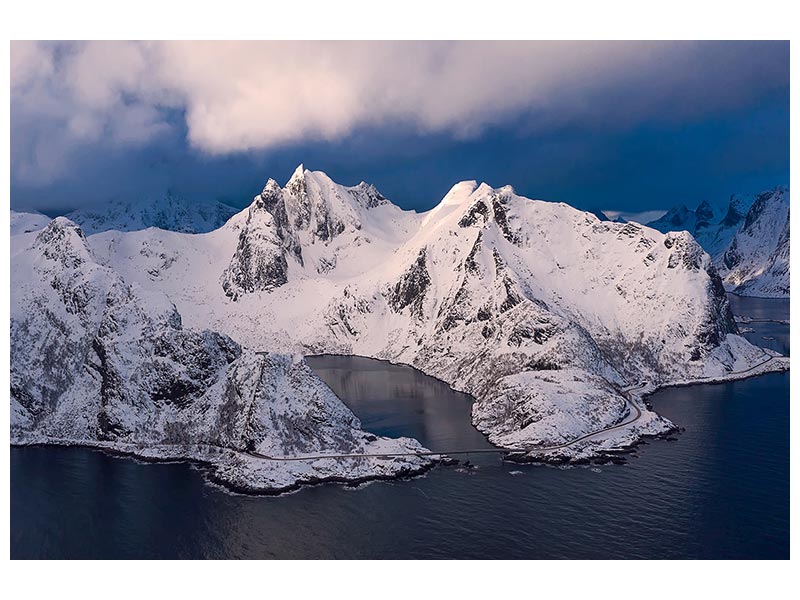 canvas-print-ring-of-mountains-x