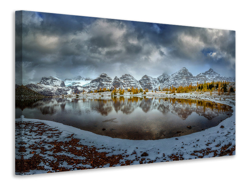 canvas-print-ring-of-ten-peaks