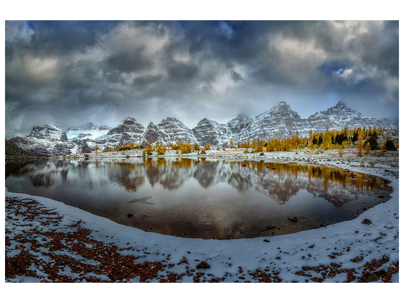 canvas-print-ring-of-ten-peaks