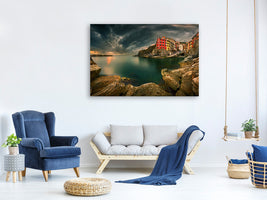 canvas-print-riomaggiore