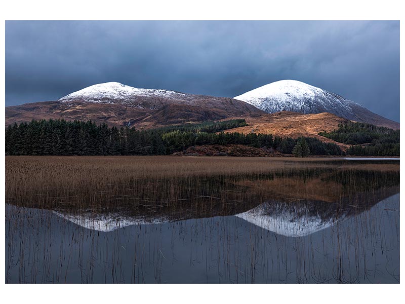 canvas-print-road-to-elgol-x