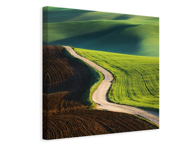 canvas-print-road-x