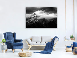 canvas-print-rock-and-wind