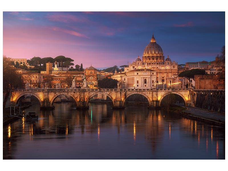 canvas-print-roma-1-x