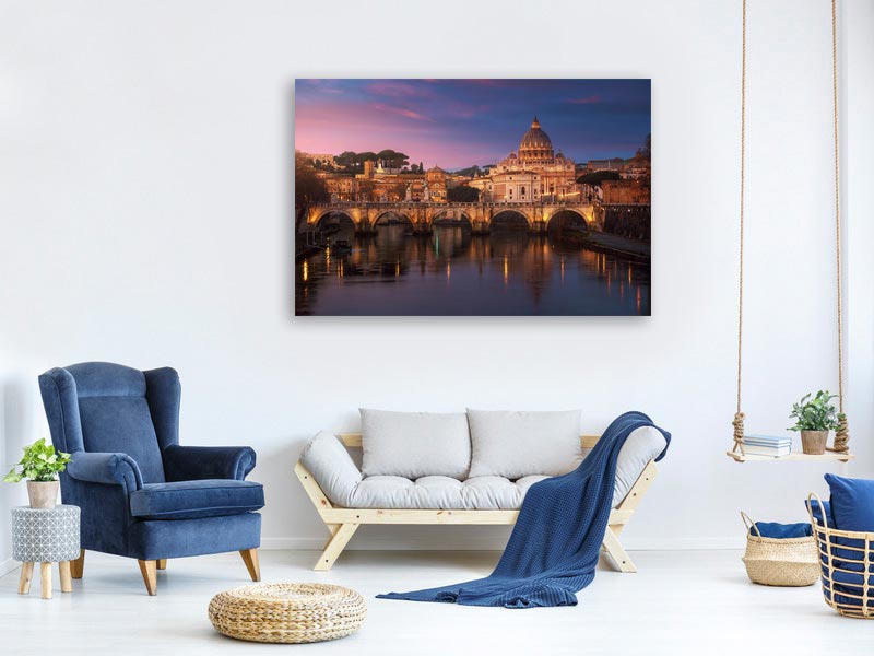 canvas-print-roma-1-x