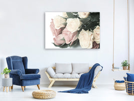 canvas-print-romantic-rose