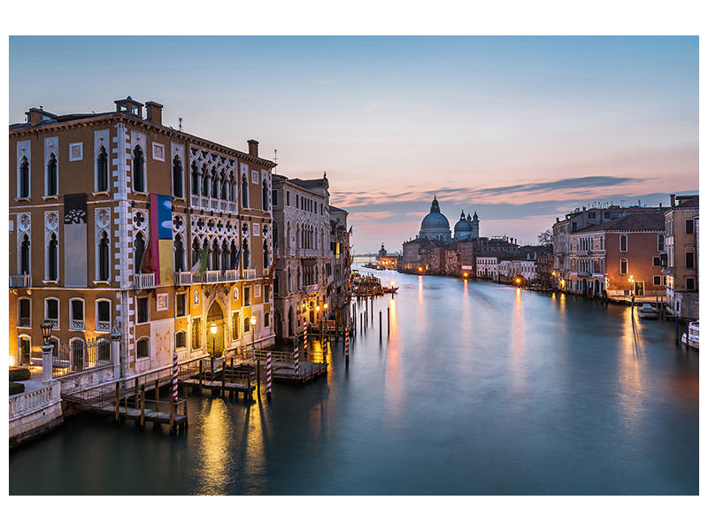 canvas-print-romantic-venice