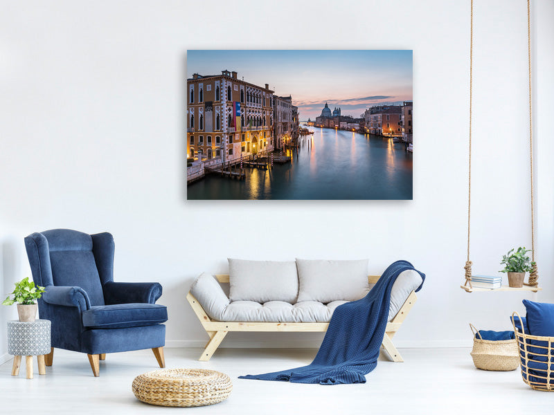 canvas-print-romantic-venice