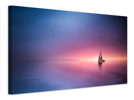 canvas-print-sailing-across-the-lake-toward-the-sunset-x