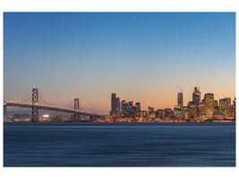 canvas-print-san-francisco-x