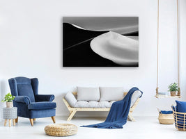 canvas-print-sand-dunes-x