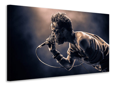 canvas-print-saul-williams