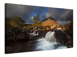 canvas-print-scotland-x