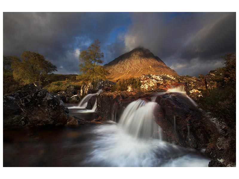 canvas-print-scotland-x