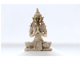 canvas-print-sculpture-of-a-buddha