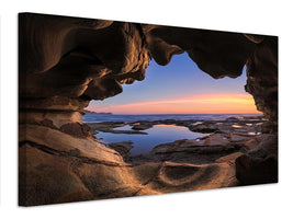 canvas-print-sea-cave-x