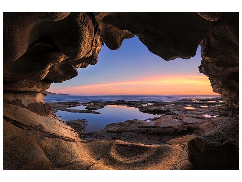 canvas-print-sea-cave-x