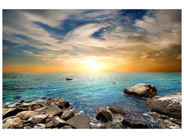 canvas-print-seawater