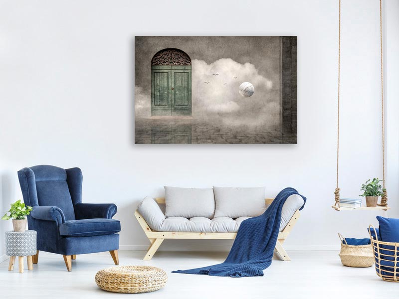 canvas-print-secret-door-x