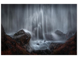 canvas-print-secret-water-falls-x