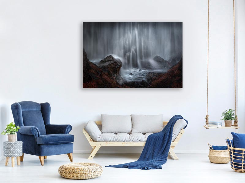 canvas-print-secret-water-falls-x