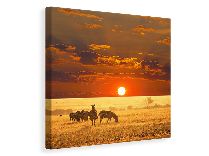 canvas-print-seregenti-national-park