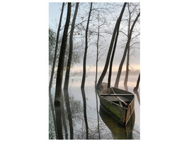 canvas-print-serene-dawn-x