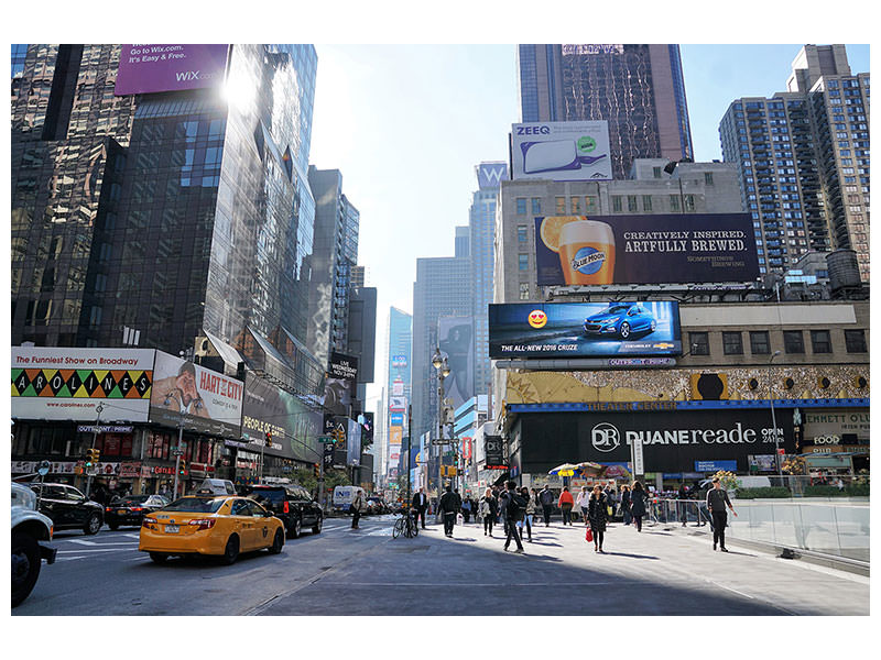 canvas-print-shopping-in-new-york