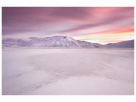 canvas-print-sibillini-national-park-sunrise