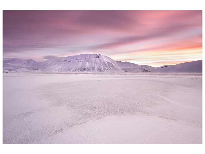 canvas-print-sibillini-national-park-sunrise