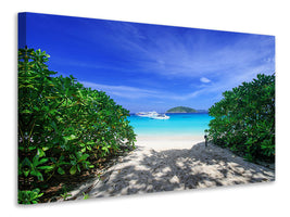 canvas-print-similan-islands