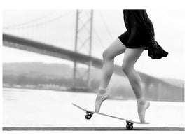 canvas-print-skater-girl-x