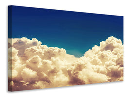 canvas-print-sky-clouds