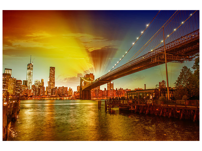 canvas-print-skyline-brooklyn-bridge-ny