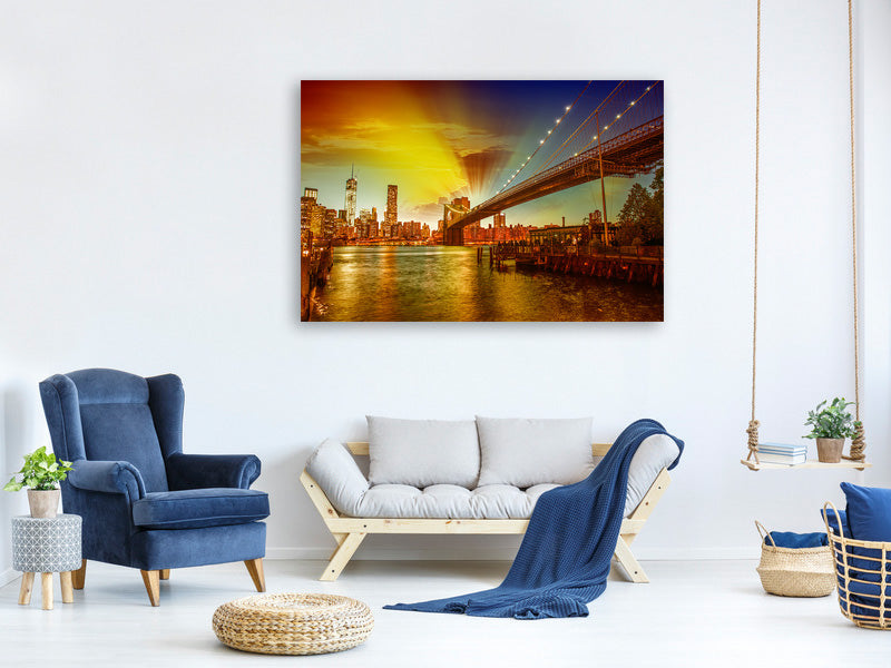 canvas-print-skyline-brooklyn-bridge-ny