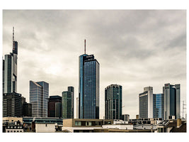 canvas-print-skyline-frankfurt-germany